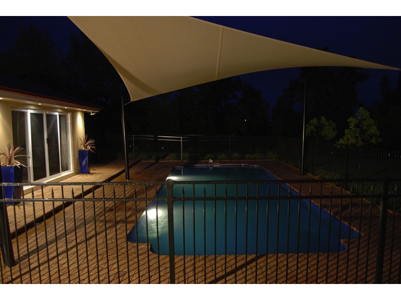 30 Lakeside Circuit, Dubbo NSW 2830