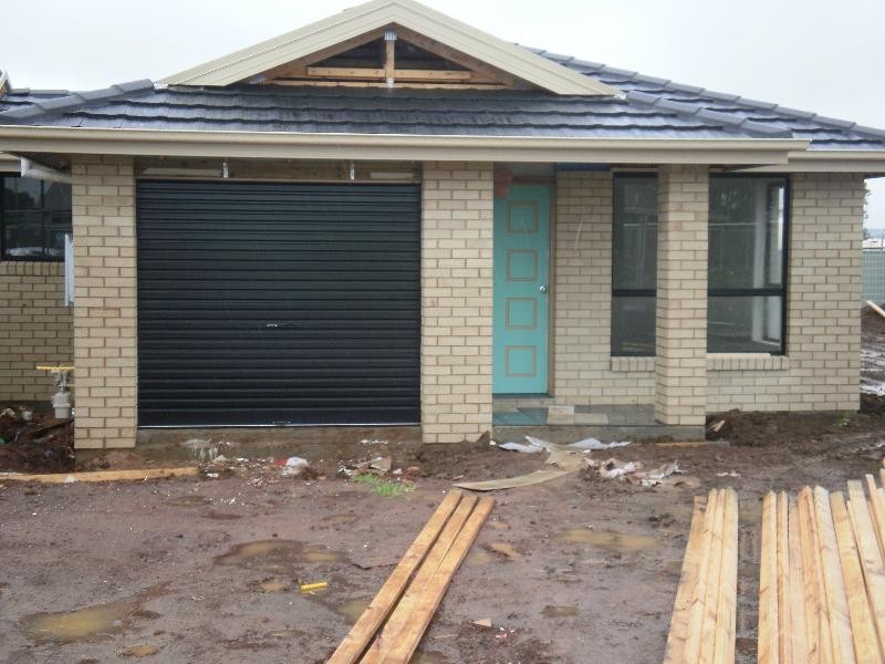 4A Jonquil Court, Dubbo NSW 2830