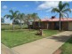 23 sunset Way, Dubbo NSW 2830