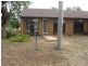 4A Rivergum Place, Dubbo NSW 2830