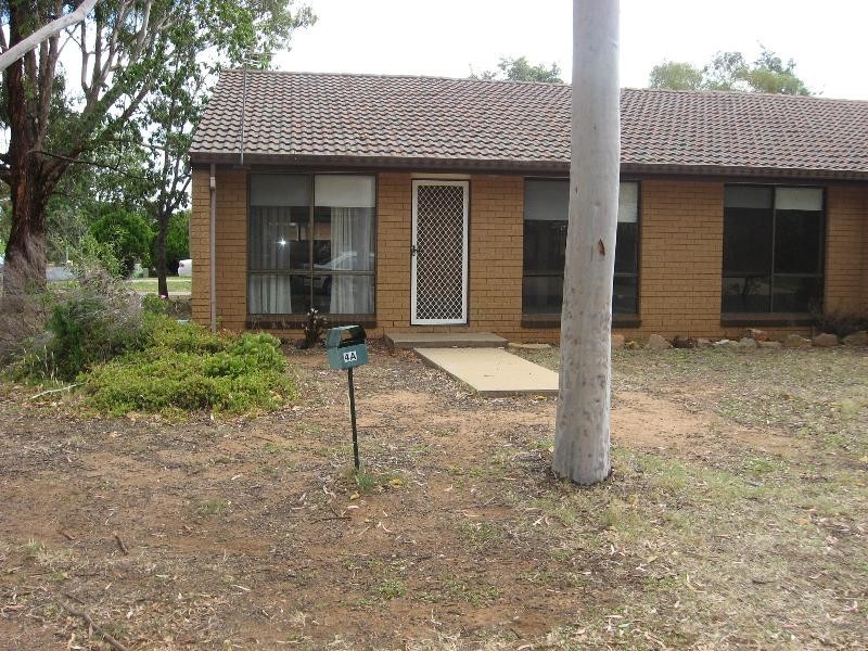 4A Rivergum Place, Dubbo NSW 2830