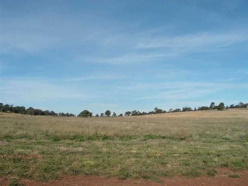 34L/ Lot 1011 and 1012 Pinedale Road, Dubbo NSW 2830