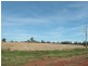 34L/ Lot 1011 and 1012 Pinedale Road, Dubbo NSW 2830
