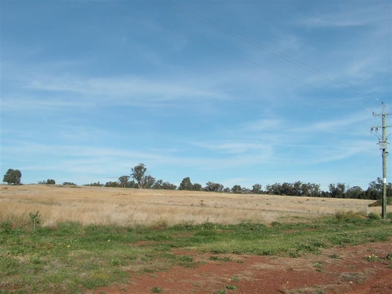 34L/ Lot 1011 and 1012 Pinedale Road, Dubbo NSW 2830