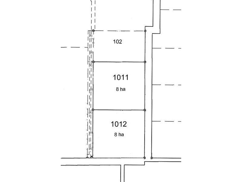 34L/ Lot 1011 and 1012 Pinedale Road, Dubbo NSW 2830