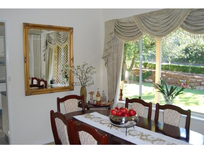 32 Stonehaven Avenue, Dubbo NSW 2830