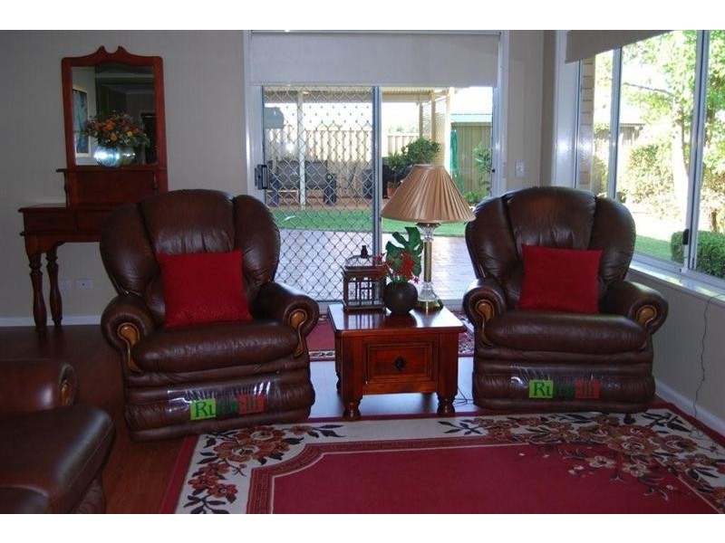 32 Stonehaven Avenue, Dubbo NSW 2830