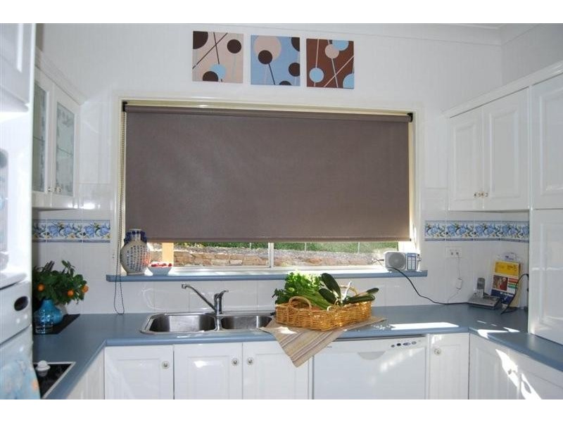 32 Stonehaven Avenue, Dubbo NSW 2830