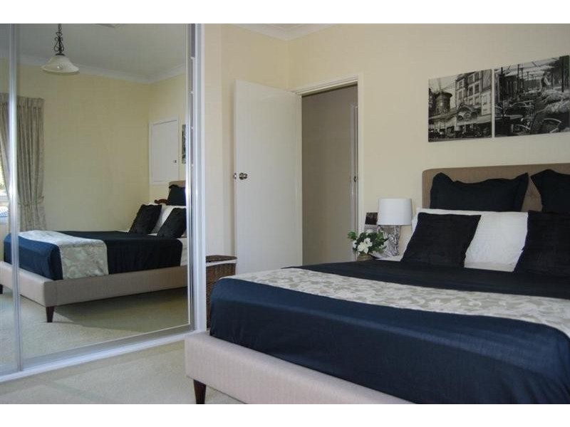 32 Stonehaven Avenue, Dubbo NSW 2830