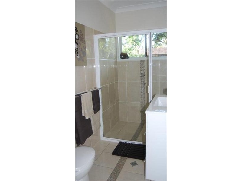 32 Stonehaven Avenue, Dubbo NSW 2830