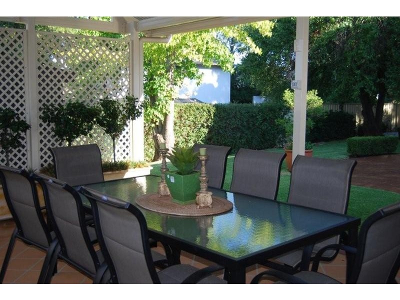 32 Stonehaven Avenue, Dubbo NSW 2830