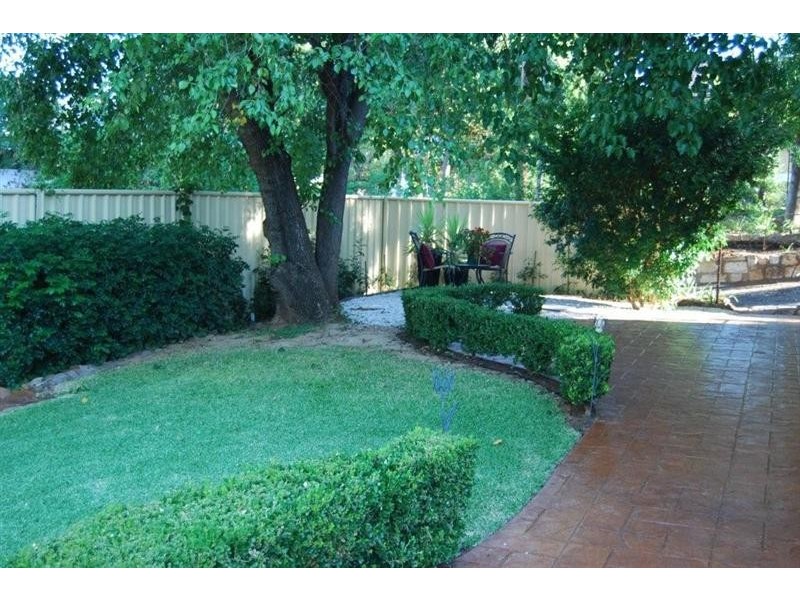 32 Stonehaven Avenue, Dubbo NSW 2830