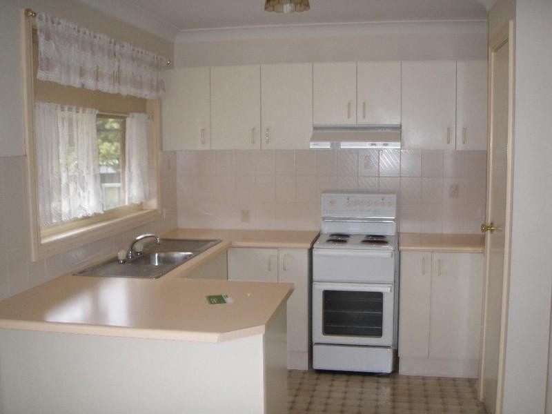 11 Pegasus Place, Dubbo NSW 2830