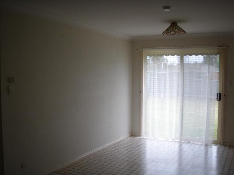 11 Pegasus Place, Dubbo NSW 2830