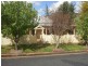 14 Hopetoun Street, Dubbo NSW 2830