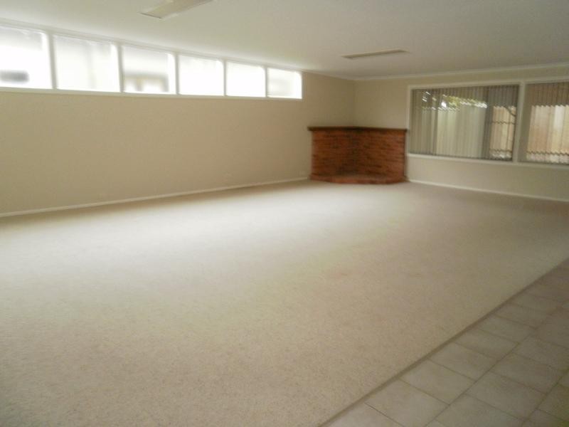 14 Hopetoun Street, Dubbo NSW 2830