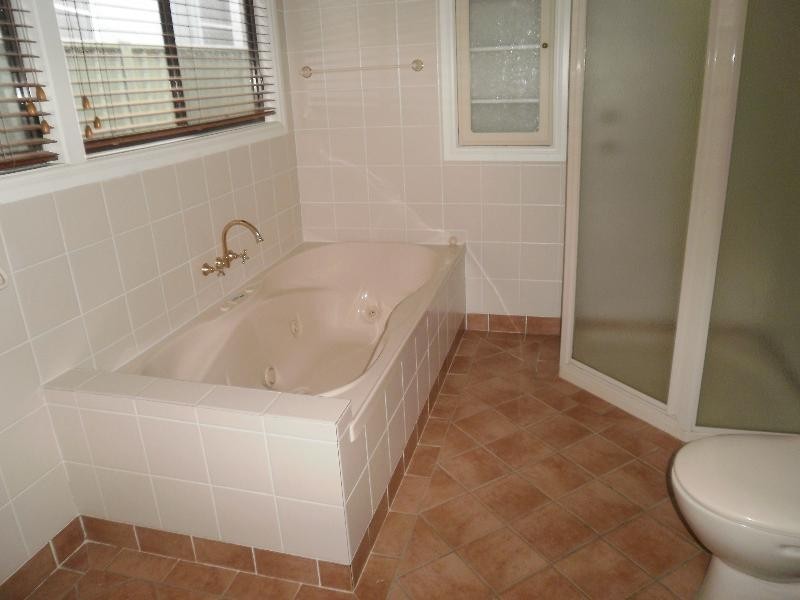 14 Hopetoun Street, Dubbo NSW 2830