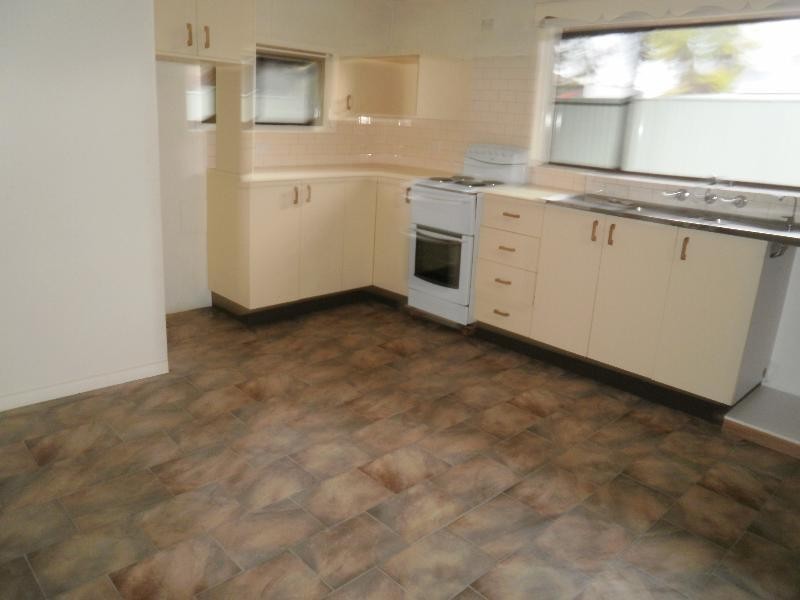 14 Hopetoun Street, Dubbo NSW 2830