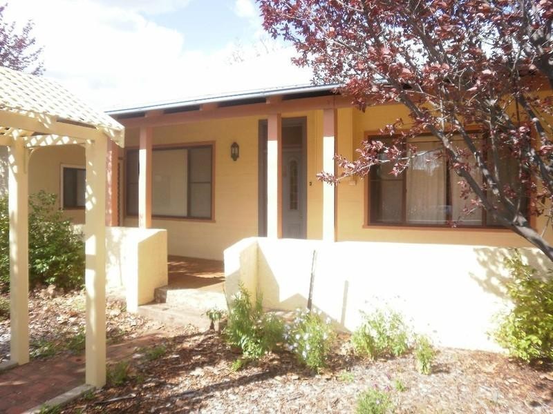 14 Hopetoun Street, Dubbo NSW 2830