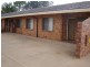 1/3 Quinn Street, Dubbo NSW 2830