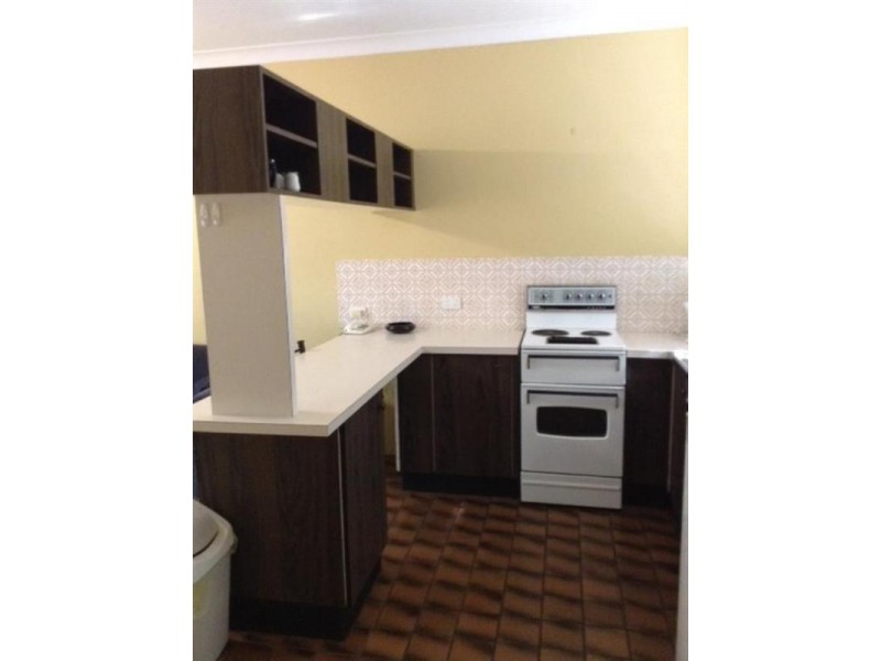 1/3 Quinn Street, Dubbo NSW 2830