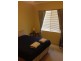 1/3 Quinn Street, Dubbo NSW 2830