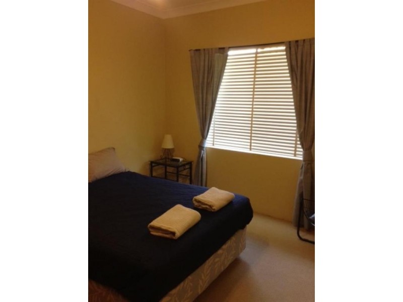 1/3 Quinn Street, Dubbo NSW 2830