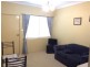 1/3 Quinn Street, Dubbo NSW 2830
