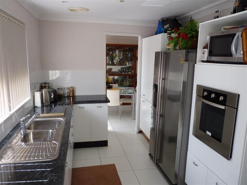 1 Hazelwood Drive, Dubbo NSW 2830