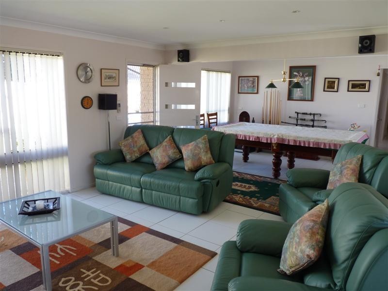 1 Hazelwood Drive, Dubbo NSW 2830