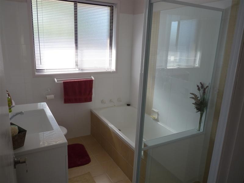 1 Hazelwood Drive, Dubbo NSW 2830