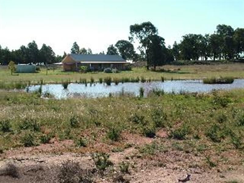 17R Panai Avenue, Dubbo NSW 2830