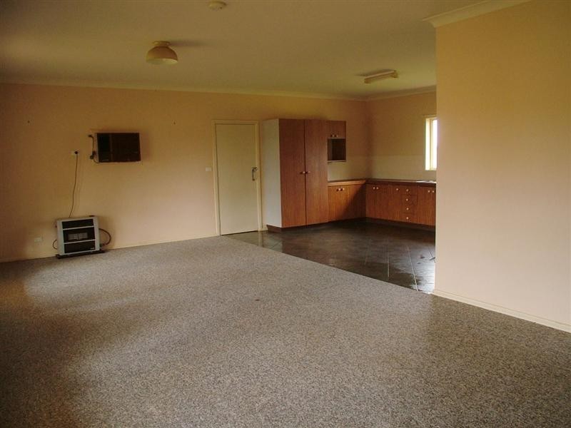 17R Panai Avenue, Dubbo NSW 2830