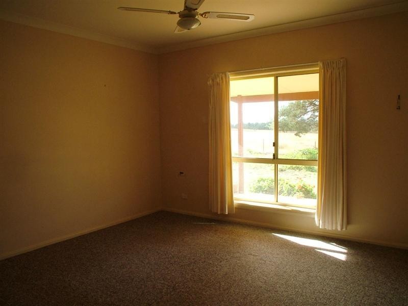 17R Panai Avenue, Dubbo NSW 2830