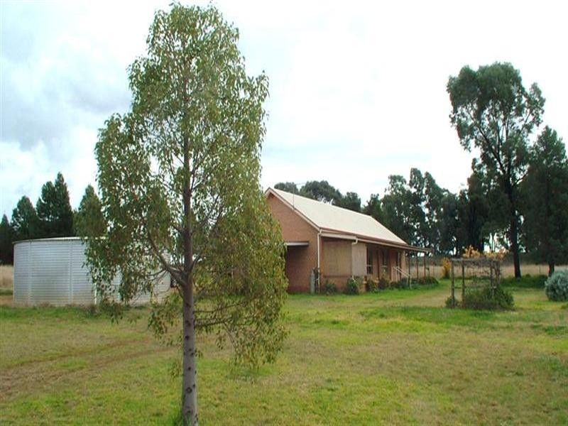 17R Panai Avenue, Dubbo NSW 2830