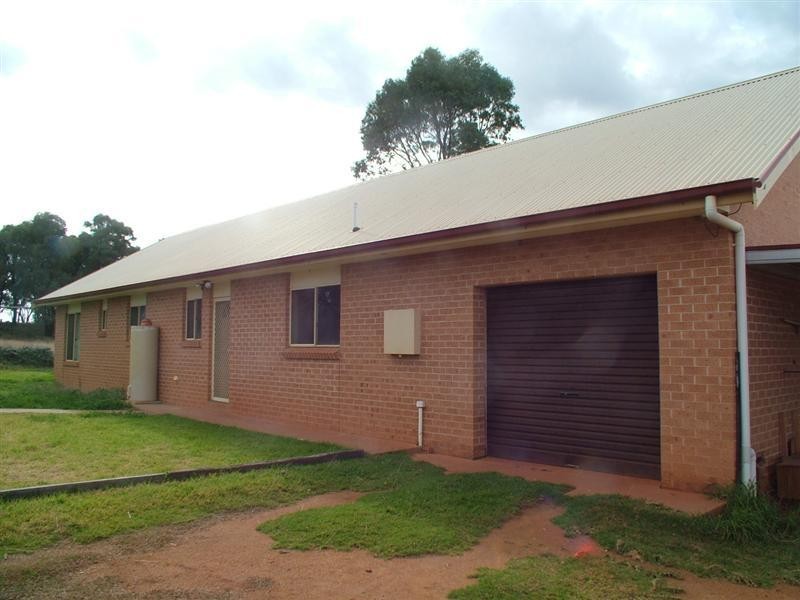 17R Panai Avenue, Dubbo NSW 2830