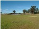 17R Panai Avenue, Dubbo NSW 2830