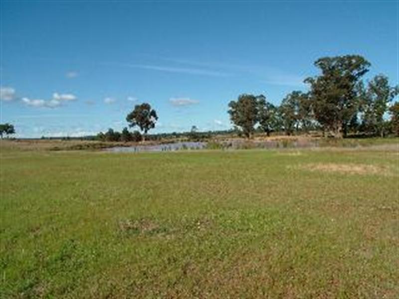 17R Panai Avenue, Dubbo NSW 2830