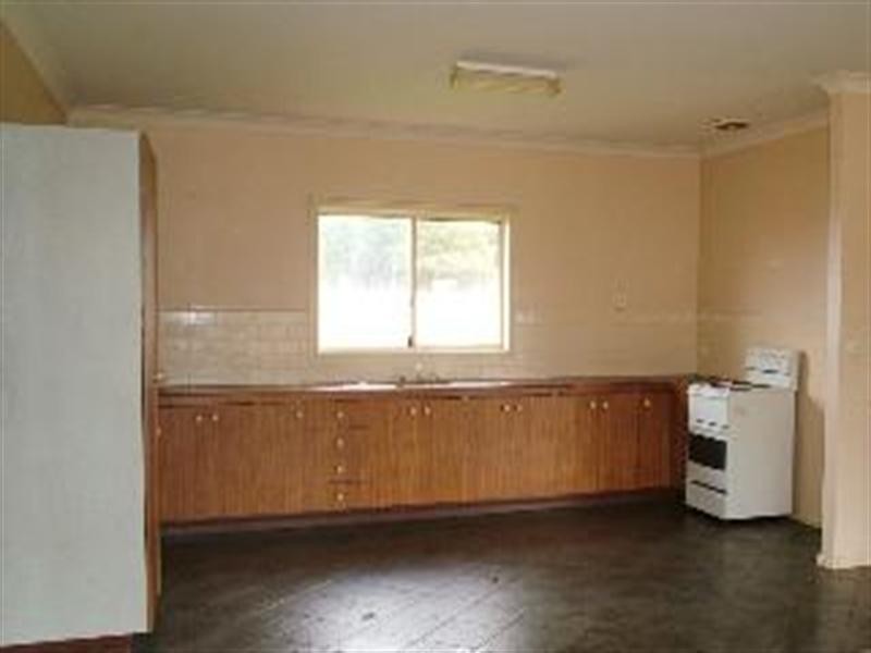 17R Panai Avenue, Dubbo NSW 2830