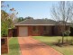 31 Websdale Drive, Dubbo NSW 2830