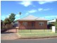 11 Macdonald Street, Dubbo NSW 2830