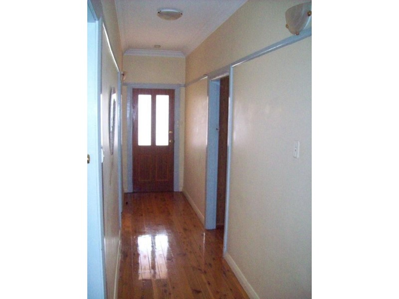 11 Macdonald Street, Dubbo NSW 2830