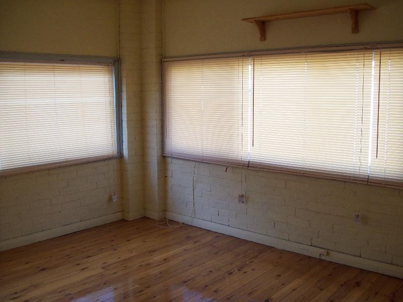 11 Macdonald Street, Dubbo NSW 2830