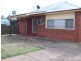 11 Macdonald Street, Dubbo NSW 2830