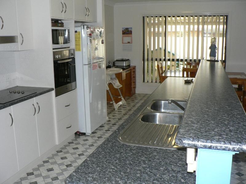 4 William Farrer Drive, Dubbo NSW 2830