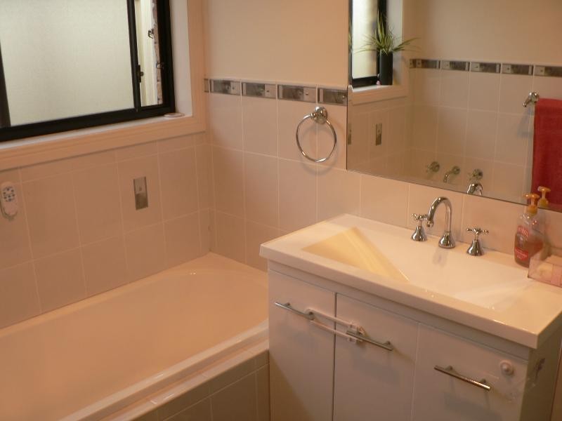 4 William Farrer Drive, Dubbo NSW 2830