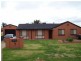 3 Sunset Way, Dubbo NSW 2830