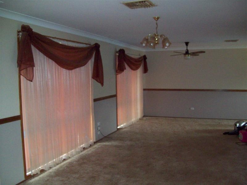 3 Sunset Way, Dubbo NSW 2830