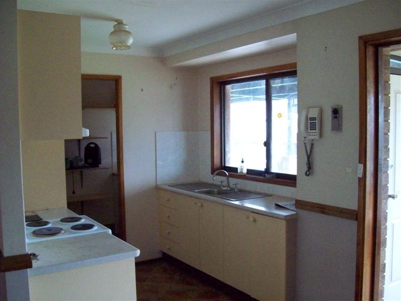 3 Sunset Way, Dubbo NSW 2830