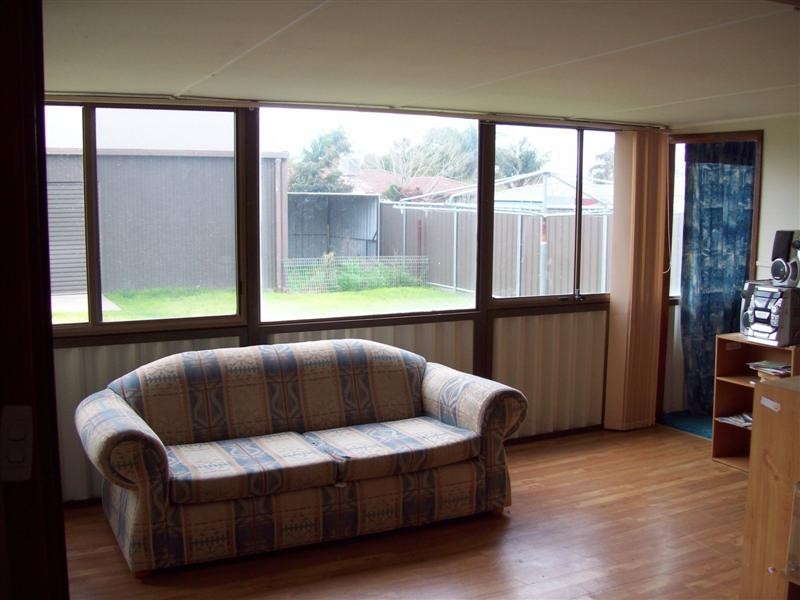 3 Sunset Way, Dubbo NSW 2830